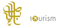 Al Sabah Tourism