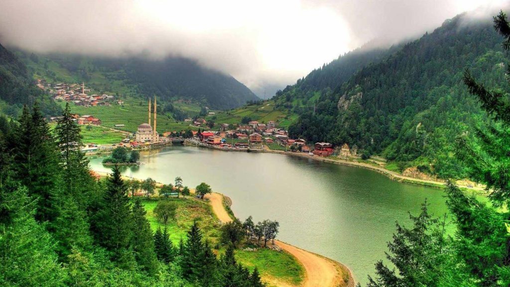 Uzungol-Trabzon-Goldenport-1-1024×576