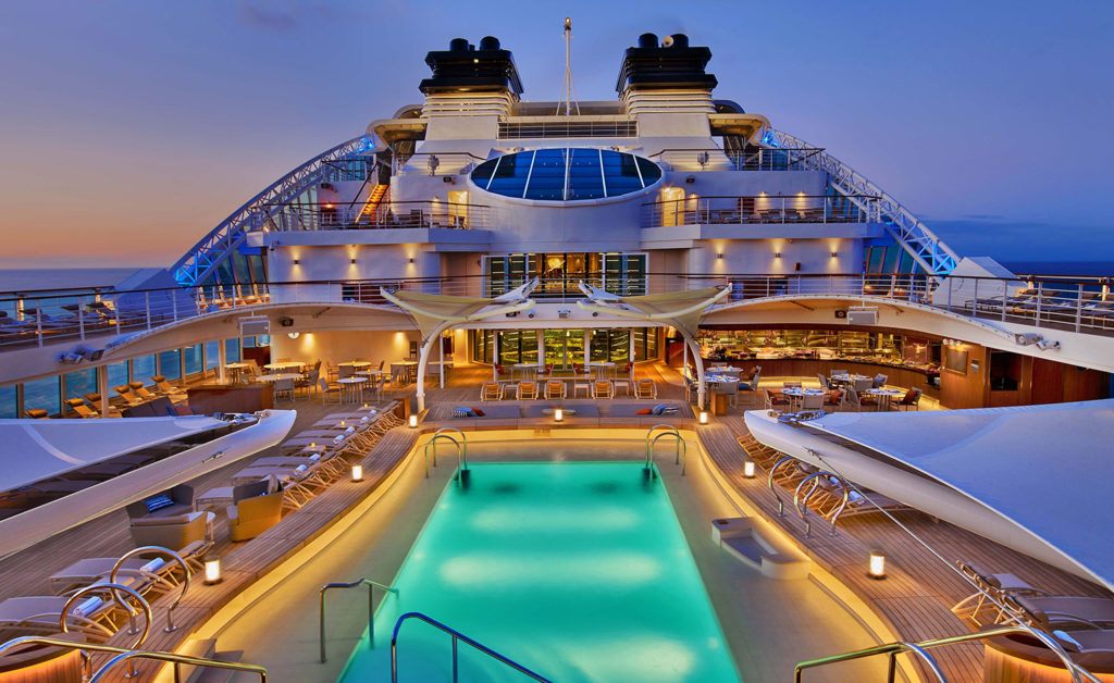 seabourn-encore-6